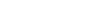 Stan Na Dan
