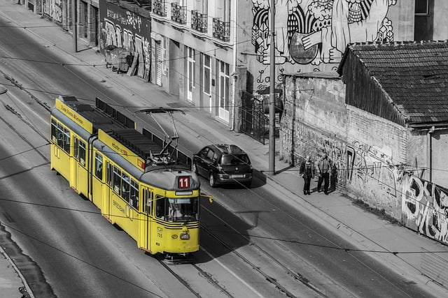 stan na dan beograd 20e